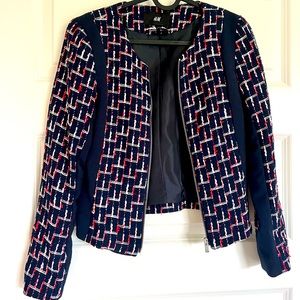 H&M Blazer